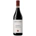 Giulia Negri Barolo Serradenari 2021 Front Bottle Shot