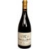 Lucien Le Moine Clos de la Roche Grand Cru 2013 Front Bottle Shot
