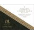 Precision Wine Co. District Series Chardonnay 2020 Front Label