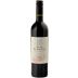 Elsa Bianchi Cabernet Sauvignon 2013 Front Bottle Shot
