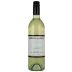 Green & Red Catacula Vineyard Sauvignon Blanc 2016 Front Bottle Shot