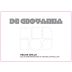 Di Giovanna Helios Bianco 2021 Front Label