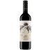 Fuenteseca Organic Bobal-Cabernet Sauvignon 2023 Front Bottle Shot
