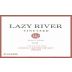 Lazy River Vineyard Pinot Noir 2008 Front Label