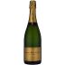 Paul Bara Brut Comtesse Marie de France Grand Cru 2010 Front Bottle Shot