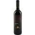 Poggio Bonelli Cretum 2015 Front Bottle Shot