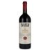 Marchesi Antinori Tignanello 1999 Front Bottle Shot