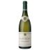 Faiveley Montagny Blanc 2015 Front Bottle Shot