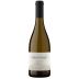 Stonestreet Estate Chardonnay 2018 Front Bottle Shot