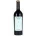Hundred Acre Few and Far Between Cabernet Sauvignon 2009 Front Bottle Shot