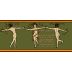 Merry Edwards Sauvignon Blanc 2021 Front Label