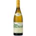 Billaud-Simon Chablis Les Vaillons Premier Cru 2018 Front Bottle Shot