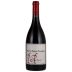Philippe Pacalet Nuits-Saint-Georges Rouge 2017 Front Bottle Shot