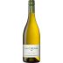 La Crema Monterey Pinot Gris 2019 Front Bottle Shot
