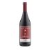 Ascheri Barolo Ascheri 2016 Front Bottle Shot