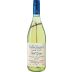 Zaccagnini Pinot Grigio 2022 Front Bottle Shot