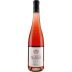 Chateau de Manissy Tavel Cuvee des Lys Rose 2021 Front Bottle Shot