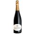 Larmandier-Bernier Les Chemins d'Avize Blanc de Blancs Grand Cru 2015 Front Bottle Shot