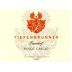 Tiefenbrunner Turmhof Pinot Grigio 2011 Front Label