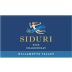 Siduri Willamette Valley Chardonnay 2020 Front Label