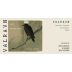 Valravn Sonoma Zinfandel 2018 Front Label