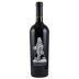 Cypher Winery Monarchy 2011 Front Bottle Shot