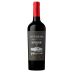 Santa Julia Reserva Mountain Blend 2018 Front Bottle Shot