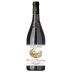 Chateau de Segries Cotes du Rhone Clos de l'Hermitage 2013 Front Bottle Shot