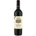 Groth Reserve Cabernet Sauvignon 2015 Front Bottle Shot