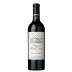 Chateau de Haute-Serre Cahors Malbec 2019 Front Bottle Shot