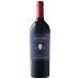 Cabreo Il Borgo 2021 Front Bottle Shot