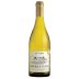La Craie Pouilly Fume 2019 Front Bottle Shot