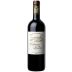 Chateau de Laussac 2019 Front Bottle Shot