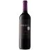 Durigutti Cabernet Franc Clasico 2014 Front Bottle Shot