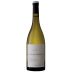 Chateau de Plaisance Savennieres 2020 Front Bottle Shot