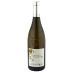 Clos du Caillou Chateauneuf-du-Pape Les Safres Blanc 2022 Front Bottle Shot