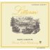 Littorai Mays Canyon Chardonnay 2013 Front Label