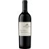 Kendall-Jackson Grand Reserve Cabernet Sauvignon 2018 Front Bottle Shot
