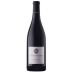 Nicolas Badel Saint-Joseph Montrond 2018 Front Bottle Shot
