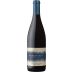 Resonance Willamette Valley Pinot Noir 2022 Front Bottle Shot