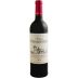 Chateau Peymouton 2014 Front Bottle Shot
