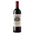 Heitz Cellar Trailside Vineyard Cabernet Sauvignon 2019 Front Bottle Shot