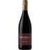 Chamisal Vineyards San Luis Obispo Pinot Noir 2022 Front Bottle Shot
