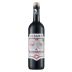 Lubanzi Organic Red 2024 Front Bottle Shot