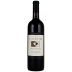 Terra Valentine Spring Mountain District Cabernet Sauvignon (1.5 Liter Magnum) 2002 Front Bottle Shot