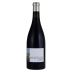 Espectacle Montsant 2018 Front Bottle Shot