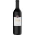 Luna Vineyards Winemaker's Reserve Cabernet Sauvignon 2017 Front Bottle Shot