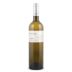 Skouras Moscofilero 2015 Front Bottle Shot