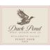 Duck Pond Willamette Valley Pinot Noir 2023 Front Label