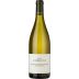 J. Moreau & Fils Chablis Montmains Premier Cru 2014 Front Bottle Shot